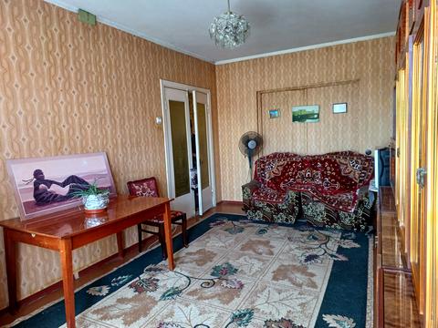 квартира по адресу Спасовская ул. (Спасская), 13