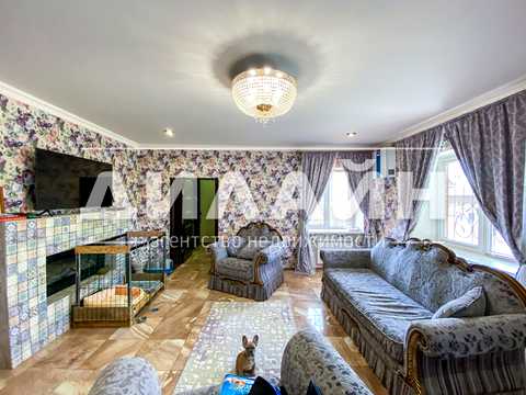 будинок за адресою Шевченка вул., 777