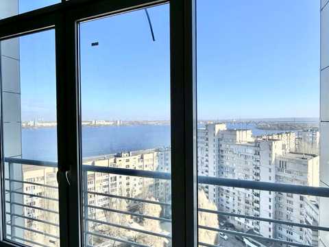квартира по адресу Крутогорный спуск (Рогалёва), 28
