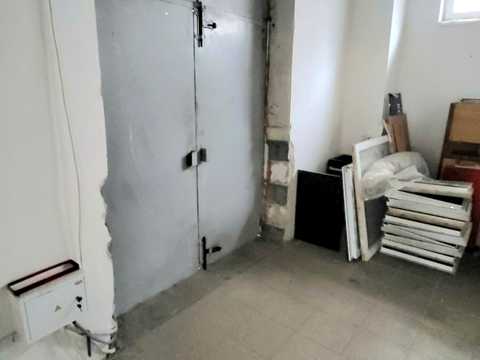 коммерческая по адресу Бандери, 75а