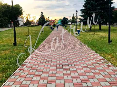квартира за адресою Шкільна вул., 3