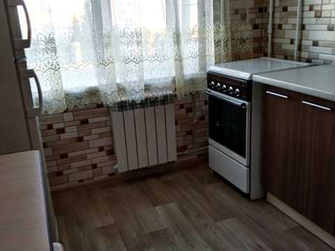 квартира по адресу Михаила Лушпы просп. (Космонавтів), 52