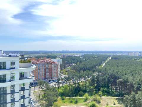 квартира за адресою Університетська вул., 3/16