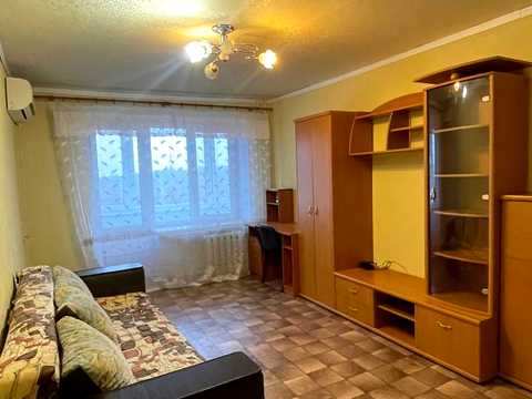 квартира за адресою Савкіна вул., 2