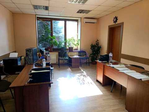 комерційна за адресою Миколи Міхновського вул., 14