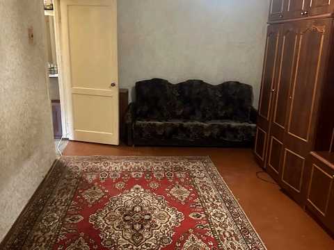 квартира по адресу Котляревского ул., 7-А