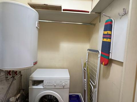 квартира по адресу Олеся Гончара ул., 21а/20