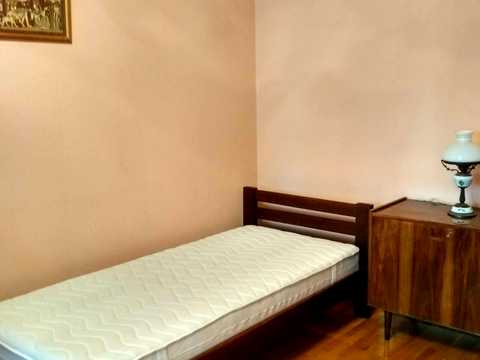 кімната за адресою Бориса Гмирі вул., 11