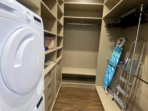 квартира за адресою Лесі Українки бульв., 7-В