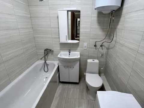 квартира за адресою Ревуцького вул., 54