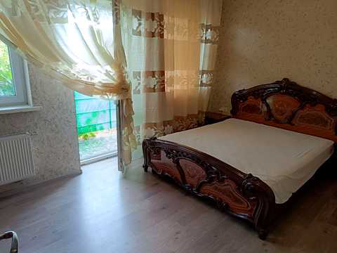 комерційна за адресою Централь, 46