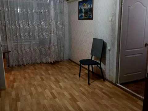 квартира по адресу 6-я Слободская ул., 47