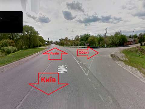 комерційна за адресою Шевченка, 32л