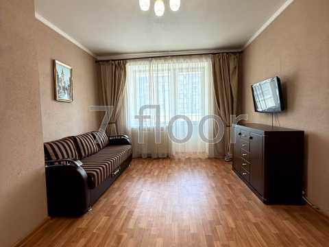 квартира за адресою Шолуденка вул., 6-Г