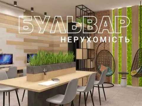 коммерческая по адресу Профессорская ул., 12