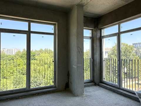 квартира за адресою Пасічна вул., 154
