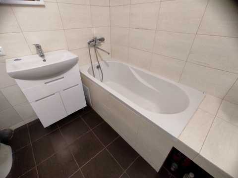 квартира за адресою Січових стрільців вул., 5