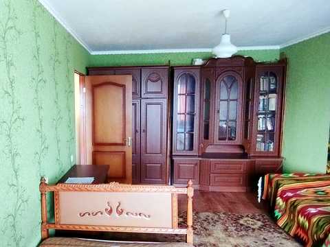 квартира за адресою Професора Анатолія Бойка вул., 6