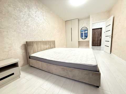 квартира за адресою Тираспольська вул., 54