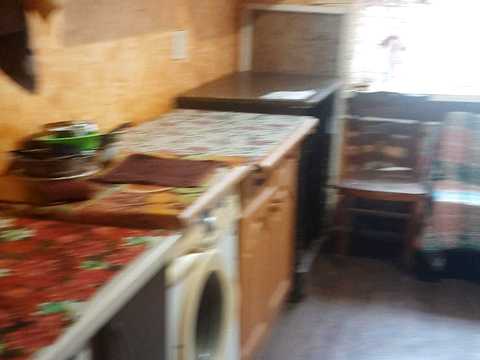 кімната за адресою Новаторів вул., 13
