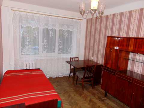 кімната за адресою Ігоря Турчина вул. (Василя Блюхера), 2/17