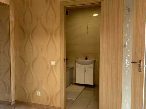квартира за адресою Панаса Мирного вул., 18-Б