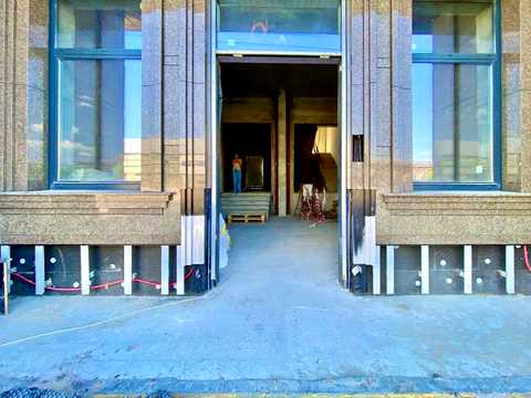 квартира за адресою Щекавицька вул., (Будинок)