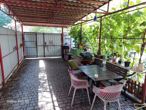квартира за адресою Каховська вул., 26