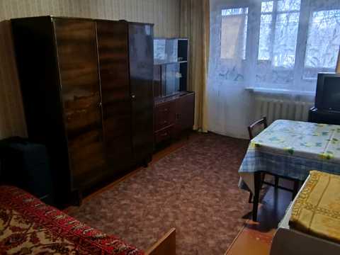 квартира по адресу Тракторостроителей просп., 108а
