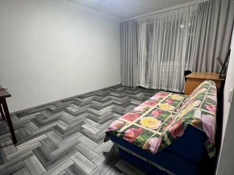 квартира за адресою Каденюка вул. (Танкопія), 31/3