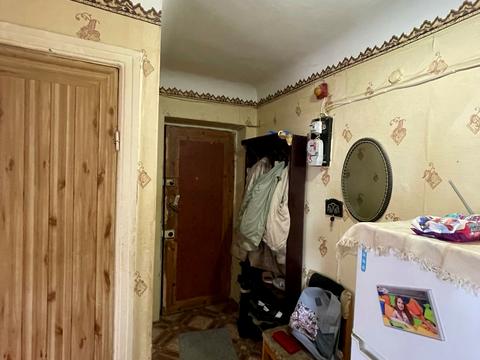 квартира по адресу Володимирська ул., 105