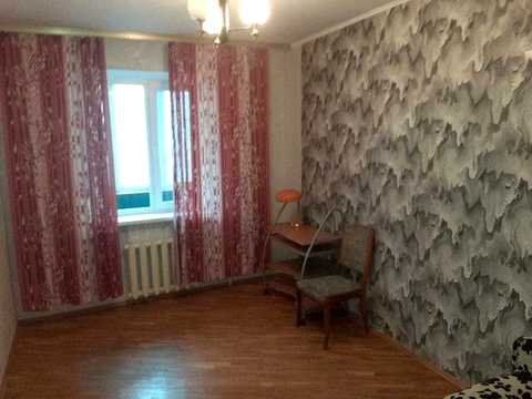 квартира за адресою Шевченка просп., 9-А