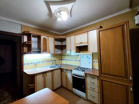 квартира за адресою Василя Стуса вул., 20