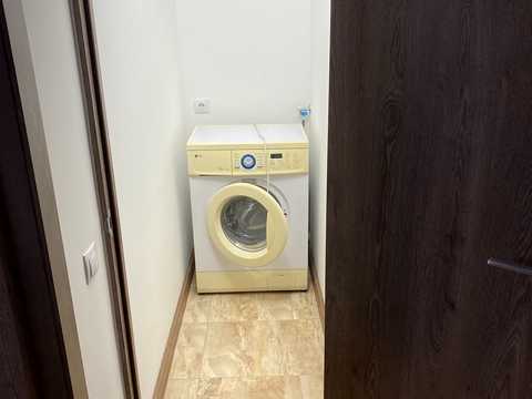 квартира по адресу Святоюріївська ул., 11