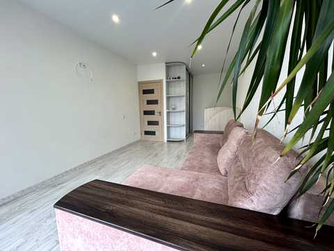 квартира за адресою Соборна вул., 126/19