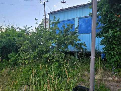 будинок за адресою Шкіперська