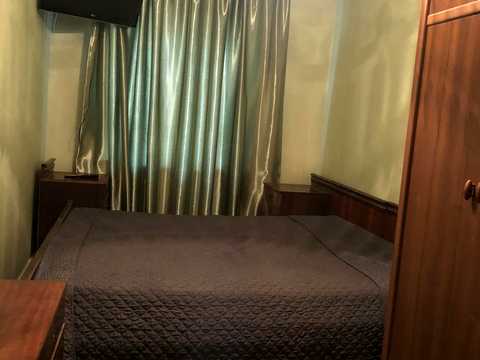 квартира по адресу Александра Поля просп. (Кірова)