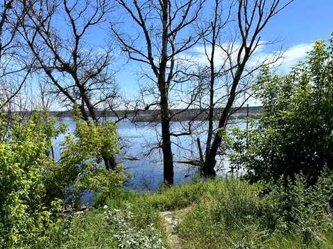 ділянка за адресою Радянська, 9