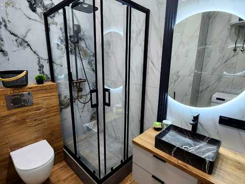 квартира по адресу Курортный пер., 2