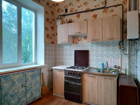 квартира за адресою Миру просп., 42