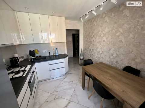 квартира за адресою Немирівське шосе, 94-Л, к1-4