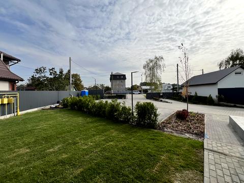 дом по адресу Покровська ул., 112