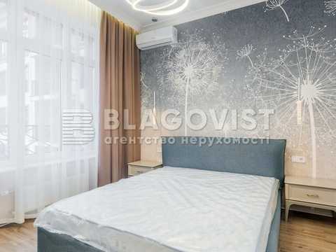 квартира за адресою Михайла Бойчука вул. (Кіквідзе), 19-А