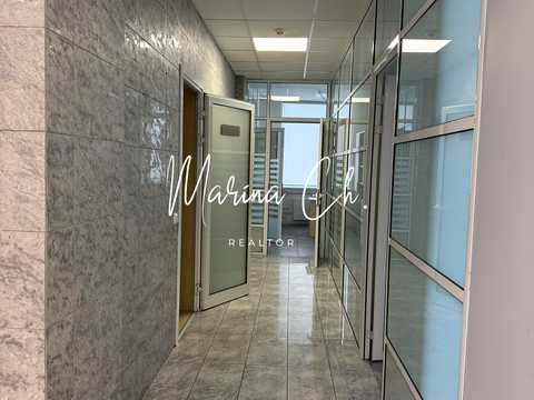 коммерческая по адресу Королеви Єлизавети ІІ ул. (Глинки), 7