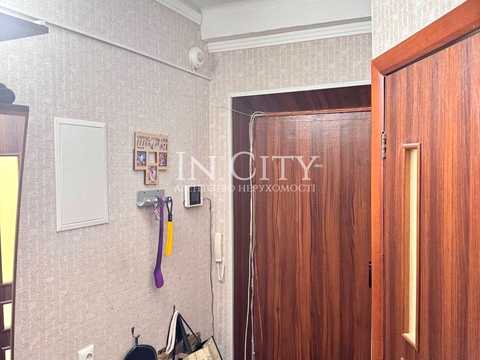квартира за адресою Волинська вул., 15