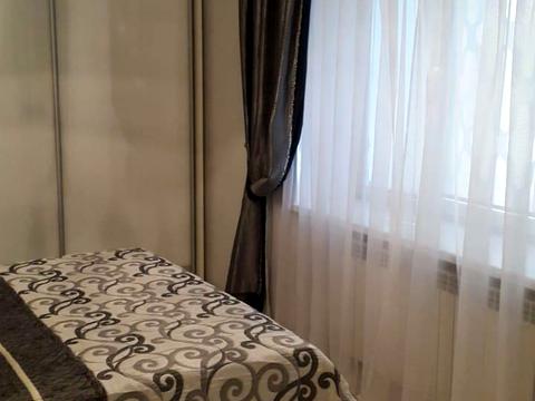 квартира за адресою Професора Підвисоцького вул., 12