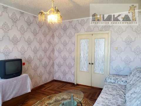 квартира за адресою Рубана вул., 7