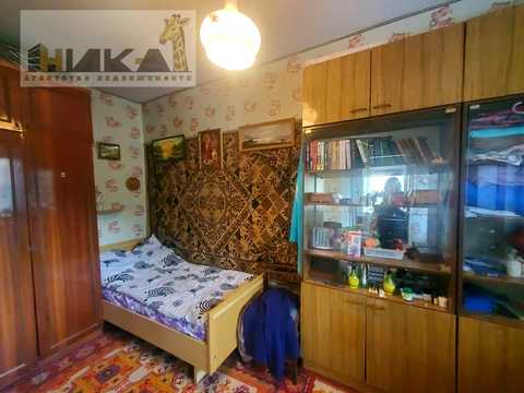 дом по адресу Громовой ул., 77