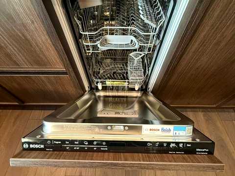 квартира за адресою Літературна вул., 10-Б