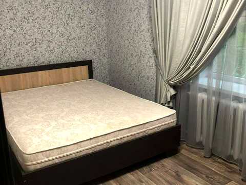 квартира за адресою Вадима Гурова вул. (Постишева), 31